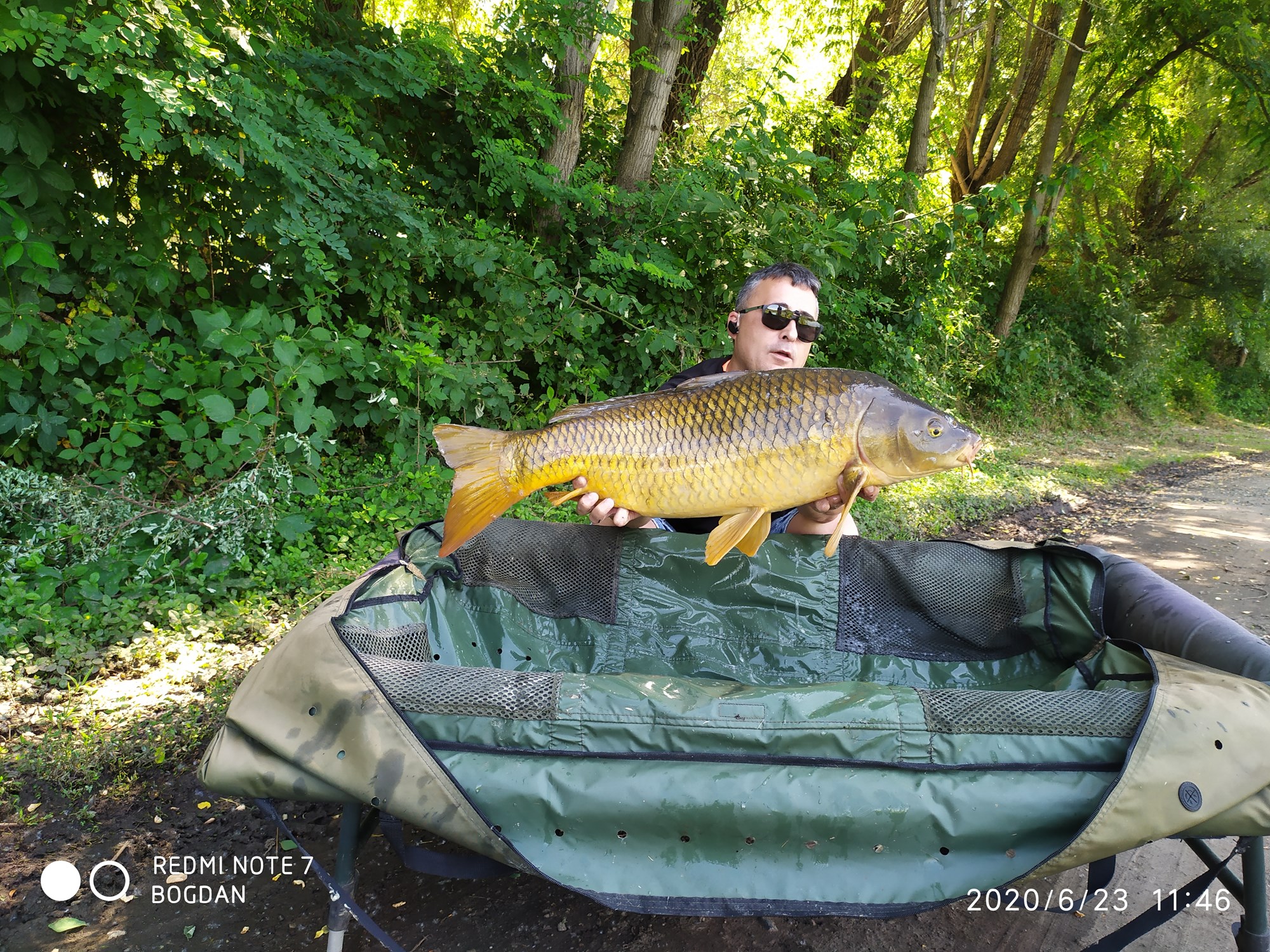 ISOLA DEL PESCATORE 23 - 24 iunie 2020 - IMG20200623114610.jpg